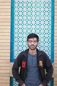 sharyar khalid avatar