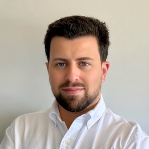 André  Ferreira avatar