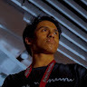 Rich Bagui avatar