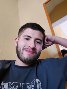 Juan Solares avatar