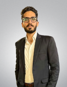 Muhammad Rafay avatar