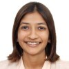 Devanshi Punch avatar