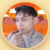 AZEEMSHAH AMIRUDDIN avatar