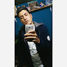 Allan Leandro Hernández avatar