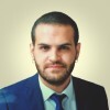 Anıl Sarı avatar