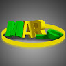 Mario Magdy avatar