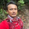 Afiq Che