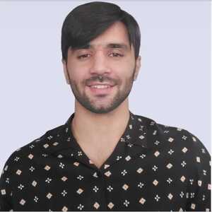 Noor wali jan avatar