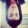 Pablo Tufiño avatar