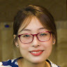 Ngoc Linh Chi Nguyen avatar