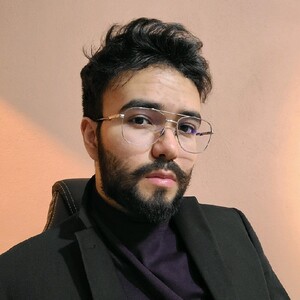 Victor Manuel Castellano Ornelas