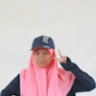Rizka Nafilah Safitri avatar