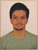 Amir Mustafa Khan avatar