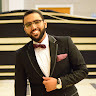 Abdul Majid Avatar
