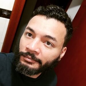 Braulio de Oliveira Silveira avatar