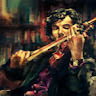 Disha Goel avatar