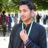 Hassan Ul Haq avatar