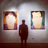 George Tsaava avatar