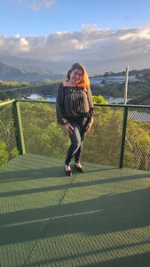 Kimberly Fernandez avatar