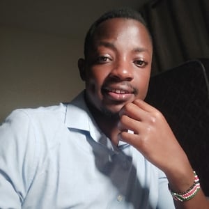 levi nandwa