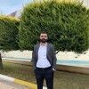Medet Can EPÖZDEMİR avatar