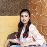 Deepa Rokka Chhetri avatar