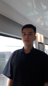 Quách Nhật avatar