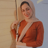 Marwa Medhat avatar