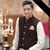 Abdul Rafay Atiq avatar