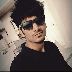 Muhammad Talaal avatar