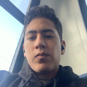 MATIAS NAVARRO C avatar