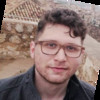 Maksym Ionutsa