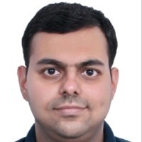 Snehanshu Vivek avatar