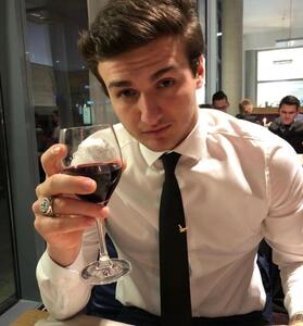 Salawat Dzejtov avatar