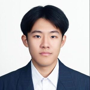 Papawich Sa-nguanpao avatar