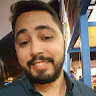 Igor Soares avatar