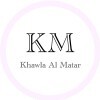 Khawla Al-Matar