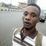 Alabi Emmanuel avatar