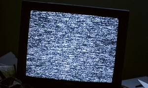 Imad Eddine Fares ABBOU avatar