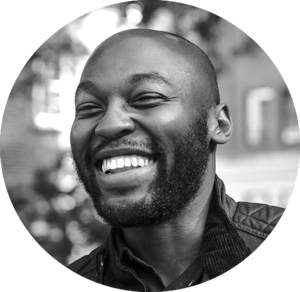 George Ife-Alabi