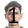 Dario Alejandro Acevedo Jaramilllo avatar