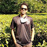 MINHAZ CHOWDHURY avatar