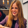 Laura Rabasa Cantons avatar