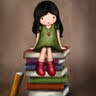Elham Kashian avatar