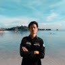 Rizky Ramadhan avatar