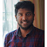 Sujith T avatar