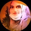 Sadaf Saleem avatar