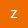 zaid mazen avatar