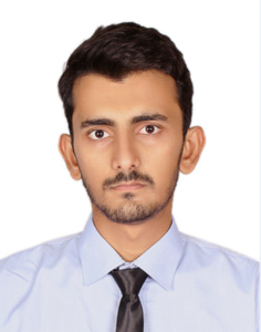 Talha saleem