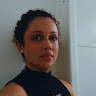 Eveline Silva avatar